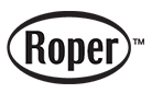 roper