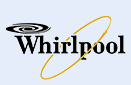 whirlpool