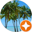 Luly Cueto-Lauridsen