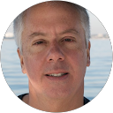 Michael Albert Michael Albert