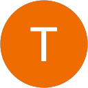 Terry Duke Terry Duke