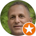 Michael Diglio Michael Diglio