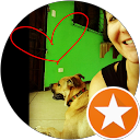 Rachel Wronowski Rachel Wronowski