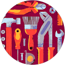 David Keller David Keller