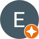Eva Sambor Eva Sambor